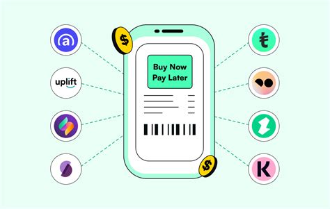 buy electronics monthly payments|Installment Loans: 15 Buy Now Pay Later Apps in the Philippines .